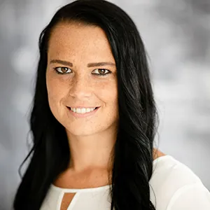 Nadine Matzer