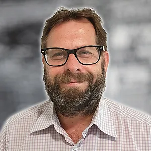 Reinhard Bauer