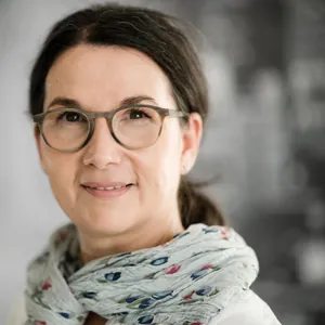 Susanne Coss