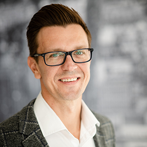 Akad. Vfkm. Christian Draxler