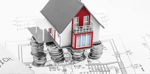 Mobilienleasing
